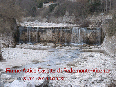 fiume Astico