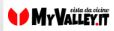 logo MyValley