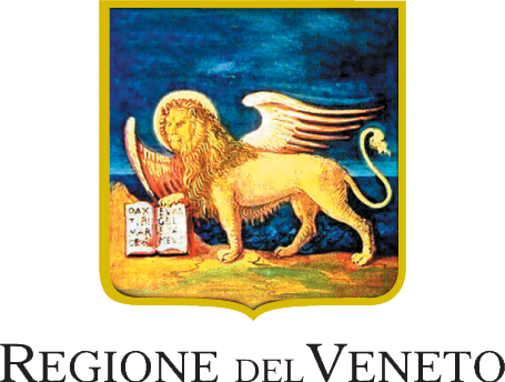 logo Regione Veneto