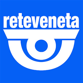 Rete Veneta