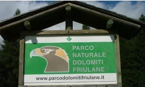 Cassazione boccia centraline nel Parco Dolomiti Friuli
