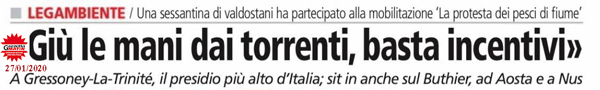 Gazzetta Matin