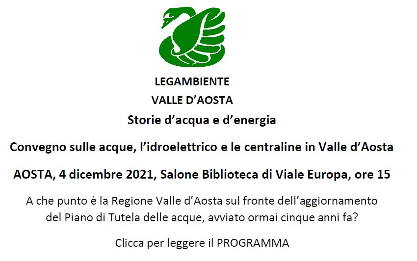 211204_Legambiente_Convegno_acqua_energia