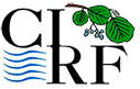 logo CIRF
