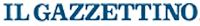 logo Gazzettino