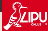 logo LIPU