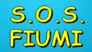 logo SOS FIUMI